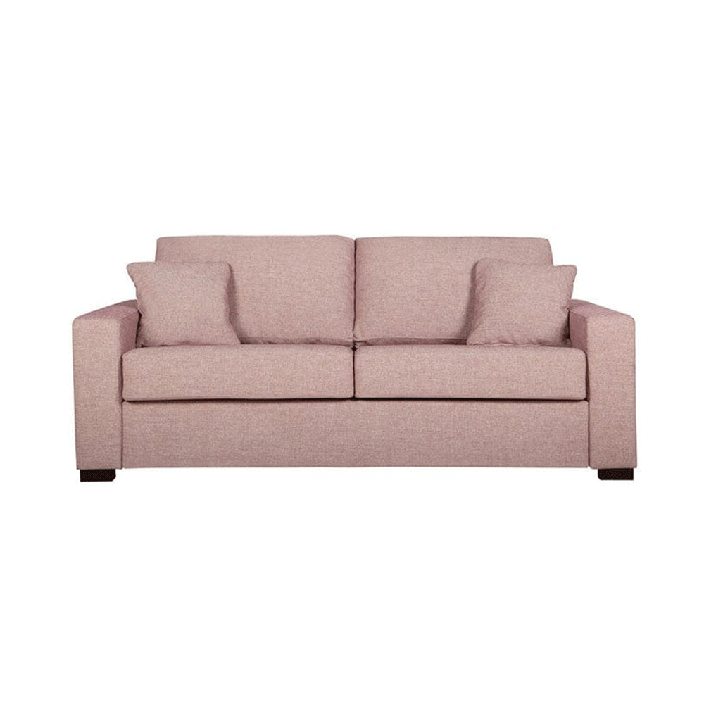 SITS Lukas — imagen de la colección